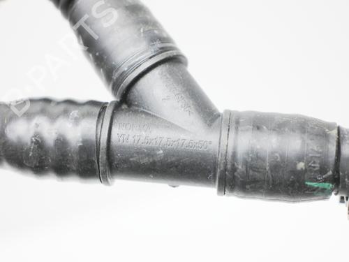 Pipe LAND ROVER RANGE ROVER SPORT III (L461) P440e PHEV AWD | BP31857878M125 