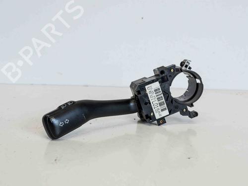 Ratstangsstang AUDI A3 (8L1) 1.9 TDI (100 hp) 6502210