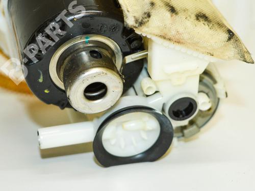 Fuel pump AUDI A5 Sportback (F5A, F5F) 2.0 TFSI quattro | BP10529797M76 