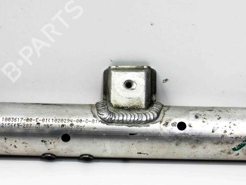 Other TESLA MODEL S (5YJS) 70D AWD | BP26512847O1