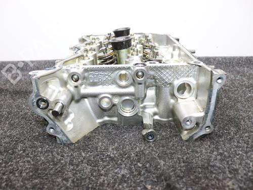 Cylinder head SUBARU FORESTER (SJ_) 2.5 AWD (SJ9) | BP39003917M5 - Image 6