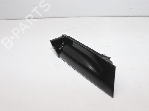 Other AUDI A4 B9 (8W2, 8WC) 2.0 TFSI quattro | BP40460820O1 - Image 2