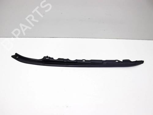 other-mercedes-benz-cla-coupe-c117-2013-2014-2015-2016-2017-2018-2019-29637883 main image