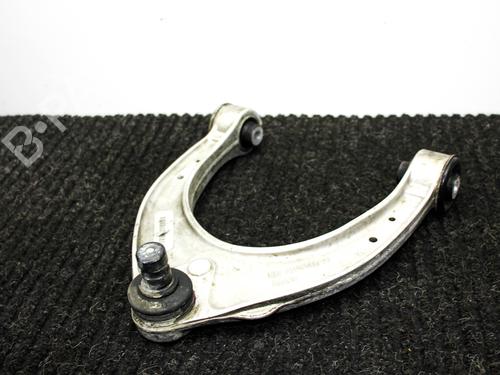 Right front suspension arm BMW 6 Gran Coupe (F06) 650 i | BP26514043M13 