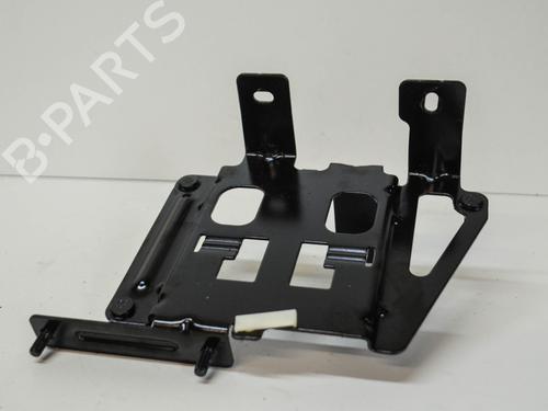 Support BMW X5 (F15, F85) xDrive 40e | BP28820405C155 