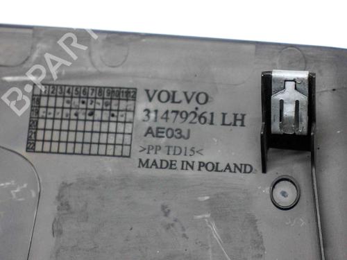 Other VOLVO V60 II Cross Country (227) T5 AWD | BP28822847O1 