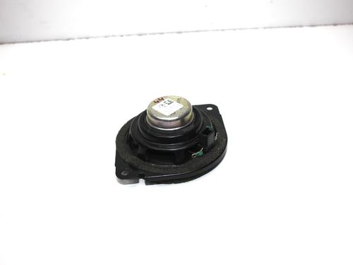Speaker ALFA ROMEO GIULIA (952_) 2.0 (952ACA25) | BP38171465E2 - Image 5