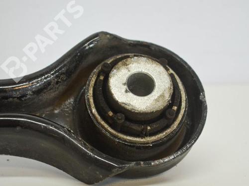 Querlenker links hinten BMW 3 (E90) 320 d | BP7540072M14 