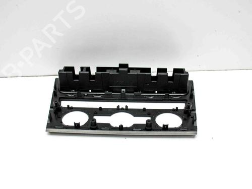 Other SEAT ATECA (KH7, KHP) 1.5 TSI | BP28822344O1 