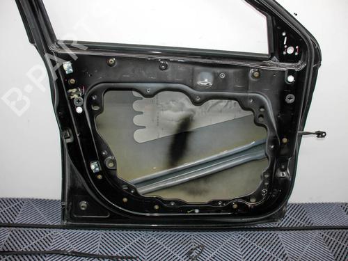 Left front door JEEP COMPASS (MK49) 2.4 | BP29569140C2  - Image 10