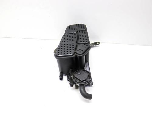 Other AUDI A4 B9 (8W2, 8WC) 2.0 TFSI | BP32355560O1 - Image 2