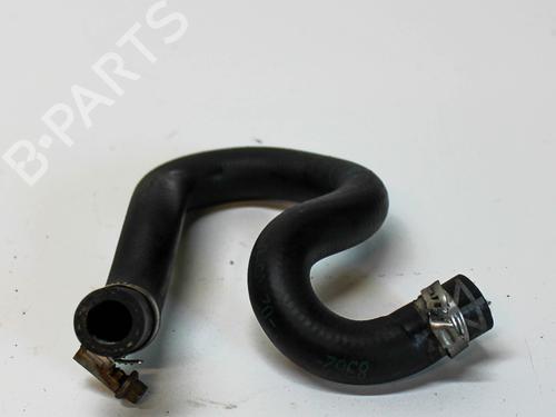 Switch VW PHAETON (3D1, 3D2, 3D3, 3D4, 3D6, 3D7, 3D8, 3D9) 3.0 V6 TDI 4motion | BP14677386I30 