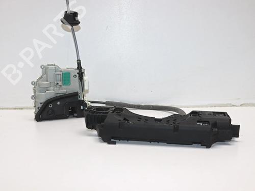 rear-left-lock-audi-q5-fyb-fyg-2016-36313703 main image
