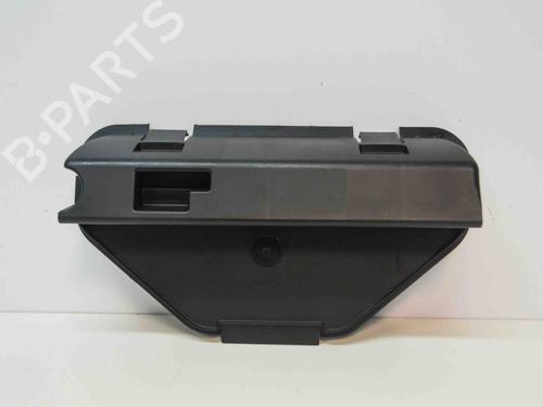 BP6483273O1 main image