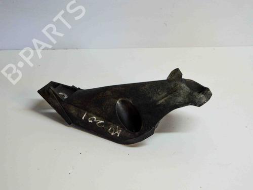 Used Support BMW X5 (E70) 3.0 sd (286 hp) 14669404