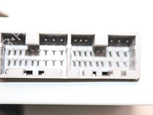 Electronic module MERCEDES-BENZ GL-CLASS (X164) GL 500 4-matic (164.886) | BP31857904M83 - Image 5