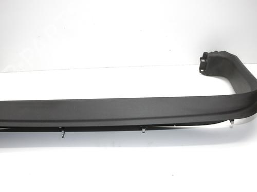 Boot lining JEEP RENEGADE SUV (BU, B1, BV) 2.4 | BP36761800I3 - Image 9
