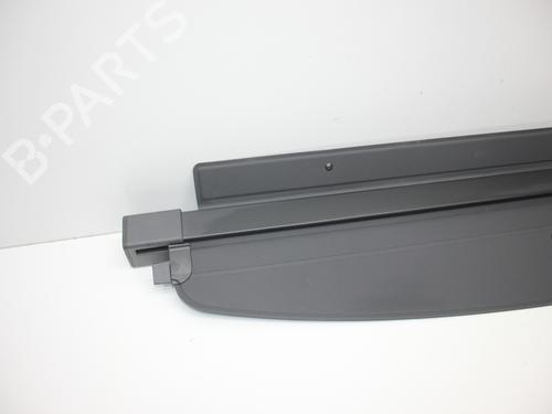 Rear parcel shelf LAND ROVER RANGE ROVER SPORT III (L461) P440e PHEV AWD | BP31314470C85