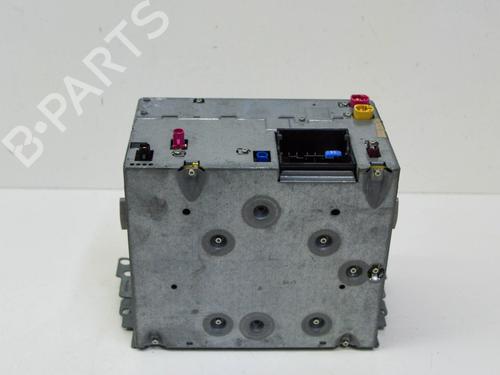 Radio BMW 3 (F30, F80) 335 i | BP15913308E6 