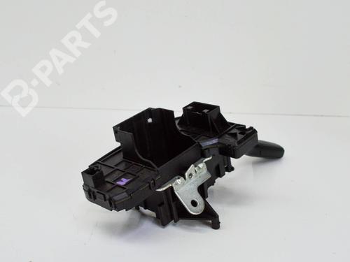 Switch AUDI A6 C6 (4F2) 3.0 TDI quattro | BP12177257I30 