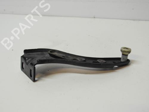 Used Support VW CADDY III Box Body/MPV (2KA, 2KH, 2CA, 2CH) 1.9 TDI (105 hp) 16273516