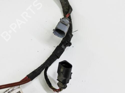 Wiring harness VW GOLF VII (5G1, BQ1, BE1, BE2) 2.0 GTI | BP17376346E16 