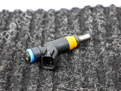 Used Injector DODGE CHALLENGER Coupe 5.7 (377 hp) 26513776