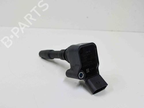 Ignition coil AUDI A6 C7 (4G2, 4GC) 2.0 TFSI quattro | BP13465714M94