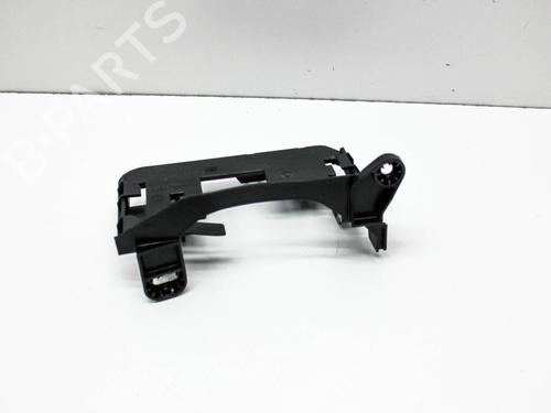 Support SEAT ATECA (KH7, KHP) 1.5 TSI | BP28822350C155 