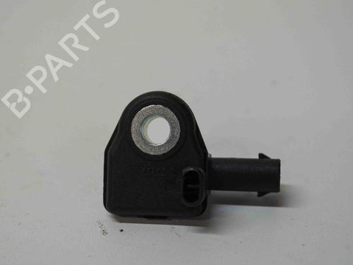 Electronic sensor SKODA OCTAVIA III (5E3, NL3, NR3) 1.0 TSI | BP8851555M84