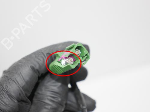 Wiring harness LAND ROVER RANGE ROVER SPORT III (L461) P440e PHEV AWD | BP31833987E16