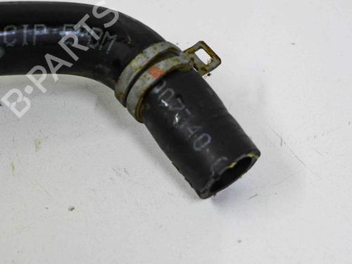 Pipe TESLA MODEL S (5YJS) 85 | BP14680178M125