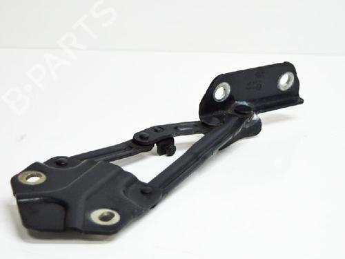Hinge/Door check strap VW TOURAN (1T1, 1T2) 1.9 TDI | BP14683498C146 