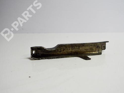 Support MERCEDES-BENZ C-CLASS (W204) C 250 CDI (204.003) | BP6481934C155 
