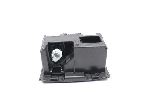 Ashtray MERCEDES-BENZ G-CLASS Platform/Chassis (W464) G 350 D 4-matic (464.320) | BP39145645I30 - Image 10