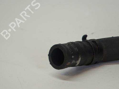 Pipe JAGUAR XF I (X250) 3.0 D | BP14673711M125 