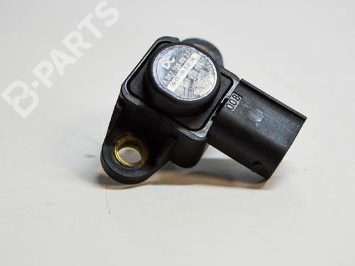 Used Electronic sensor MERCEDES-BENZ C-CLASS (W204) C 250 CDI (204.003) (204 hp) 7741024