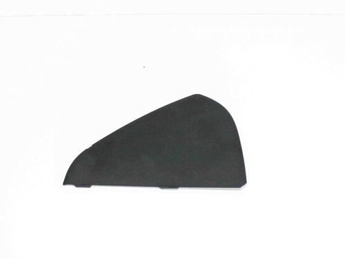 Other AUDI A4 B8 Avant (8K5) 2.0 TDI quattro | BP6491544O1