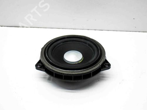 Speaker BMW 6 Gran Coupe (F06) 650 i | BP26513941E2 - Image 2