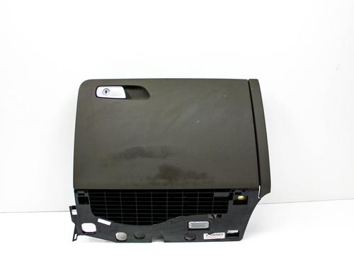 Used Glove box AUDI Q5 (8RB) 3.0 TFSI quattro (272 hp) 26513662