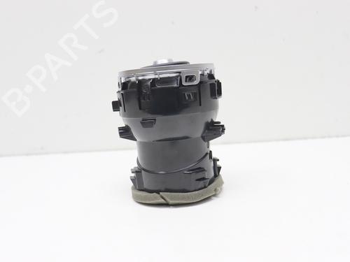 Luftventil ALFA ROMEO STELVIO (949_) 2.0 Q4 (949.AXA2A) | BP38707386I21 - Image 4