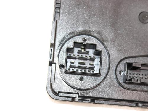 Módulo eletrónico AUDI A4 B9 (8W2, 8WC) 2.0 TFSI | BP32300041M83 