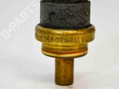 Electronic sensor VW GOLF V (1K1) 1.4 FSI | BP7915414M84