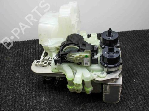 Elektronisk modul TESLA MODEL Y (5YJY) EV Performance All-wheel Drive | BP28823141M83 