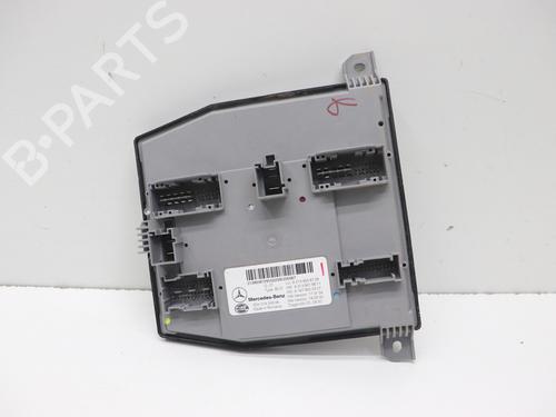 Used Electronic module Electronic module 39501621 39501621