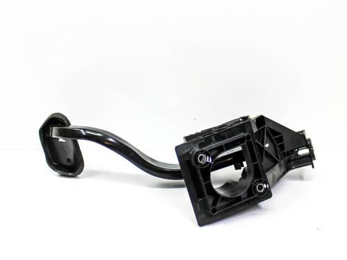 Break pedal BMW X1 (F48) xDrive 25 i | BP22358927I19 