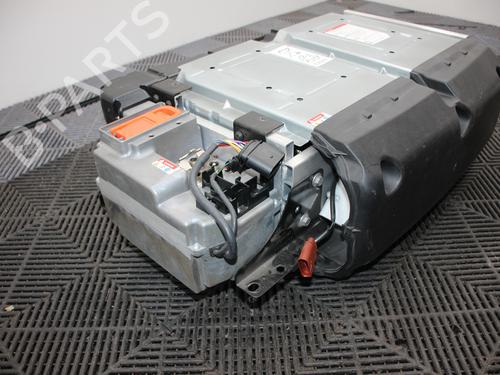 Battery PORSCHE CAYENNE (92A) 3.0 S E-Hybrid | BP34177141E11  - Image 7