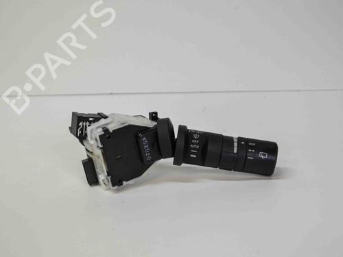 Used Steering column stalk NISSAN QASHQAI I (J10, NJ10) 2.0 dCi (150 hp) 8323679