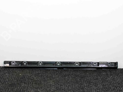 Soporte BMW X1 (E84) sDrive 28 i (245 hp) 28821716