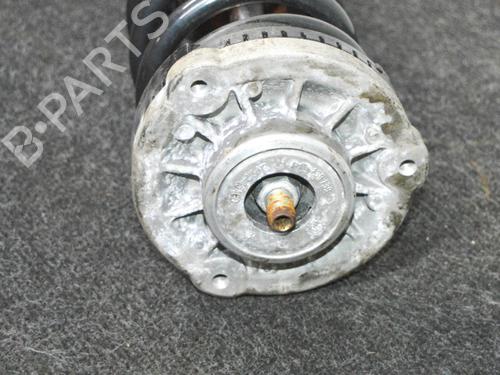 Left front shock absorber BMW 5 (F10) 530 i | BP13465762M16 